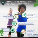 zenmen-naturally-body-deodorizing-supple-2.jpg
