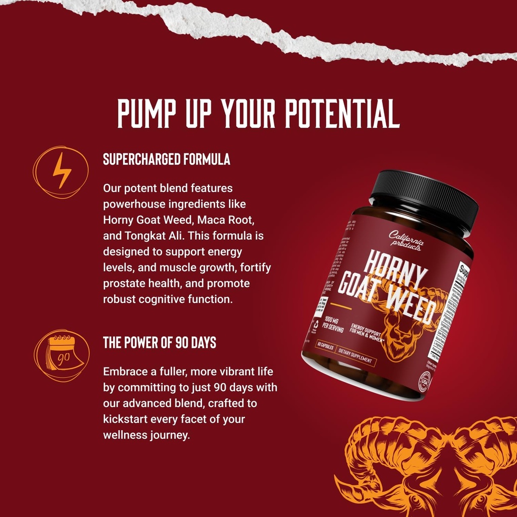horny-goat-weed-for-women-and-men---herb-3.jpg