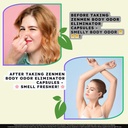 zenmen-naturally-body-deodorizing-supple-3.jpg