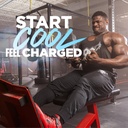 bsn-no-xplode-cool-rush-pre-workout-powd-5.jpg