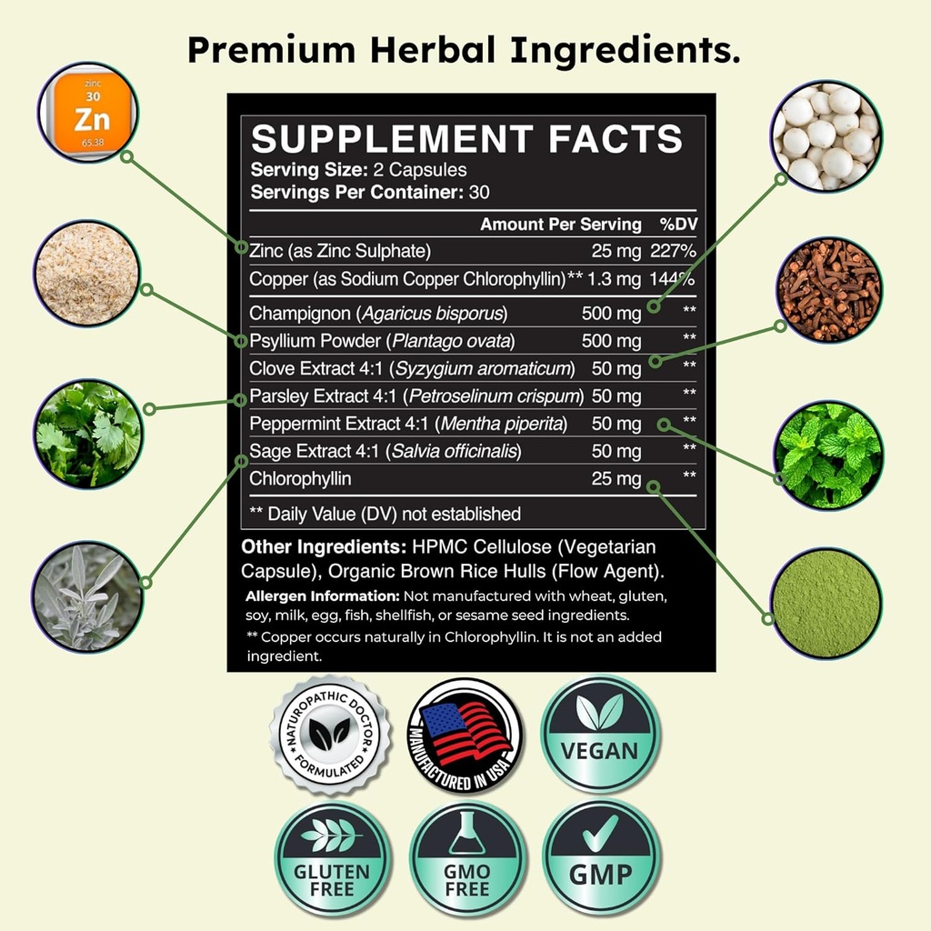 zenmen-naturally-body-deodorizing-supple-4.jpg