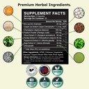 zenmen-naturally-body-deodorizing-supple-4.jpg