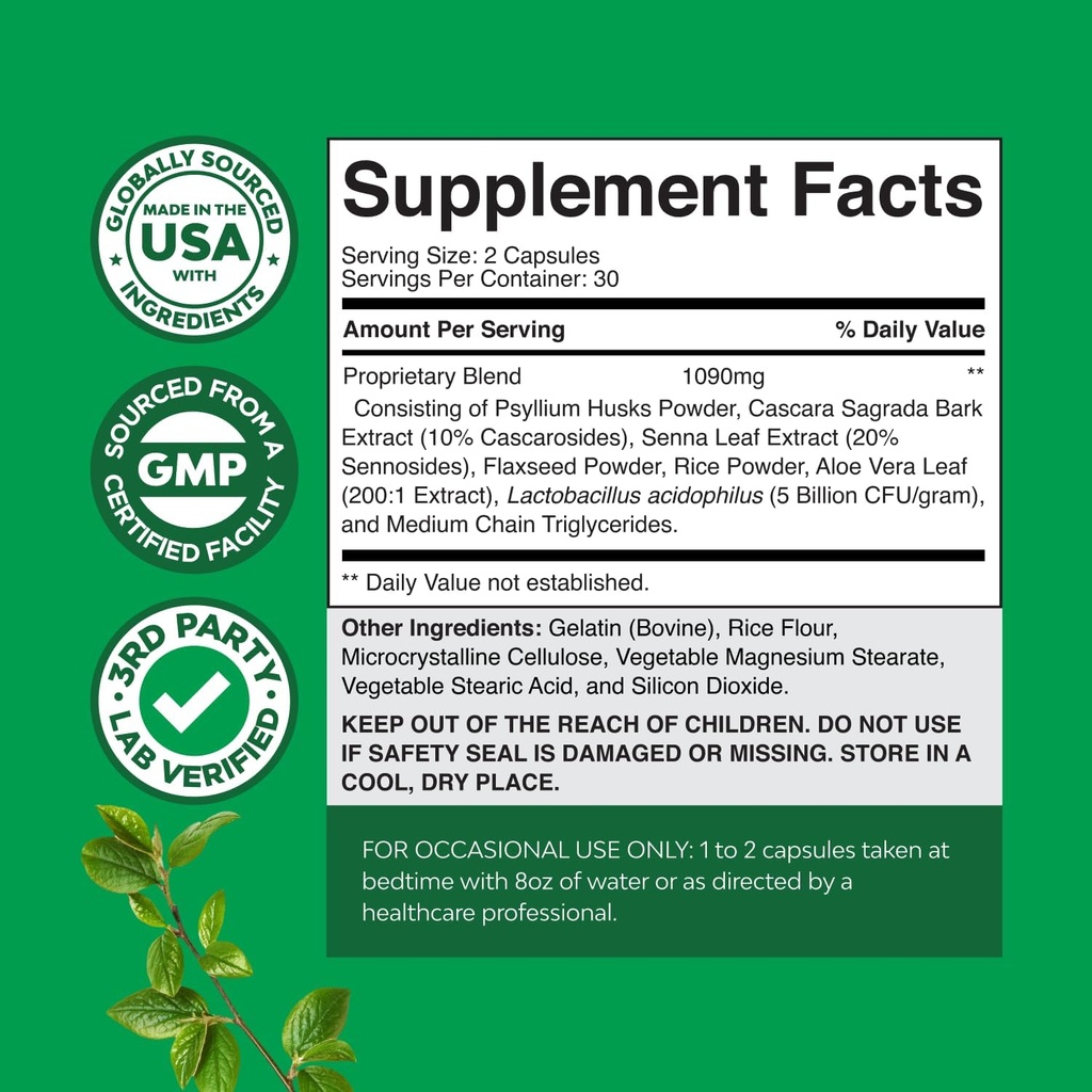bundle-of-herbal-laxative-capsules-with--2.jpg