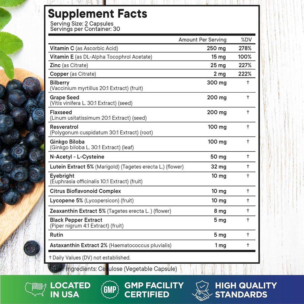 superfood-md-eye-health-vitamins-with-bi-2.jpg