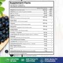 superfood-md-eye-health-vitamins-with-bi-2.jpg