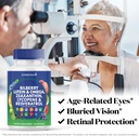 superfood-md-eye-health-vitamins-with-bi-3.jpg