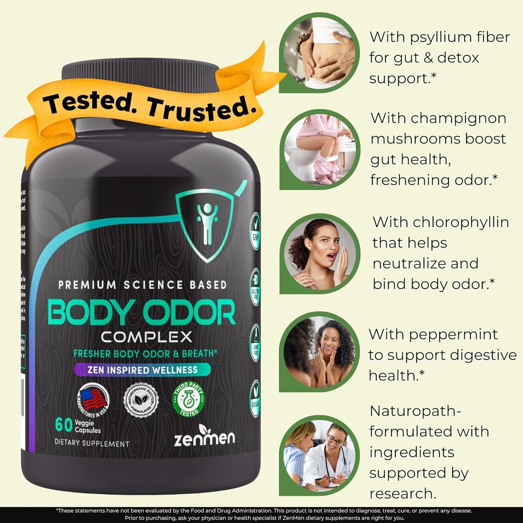 zenmen-naturally-body-deodorizing-supple-6.jpg