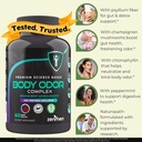 zenmen-naturally-body-deodorizing-supple-6.jpg