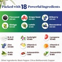 superfood-md-eye-health-vitamins-with-bi-4.jpg