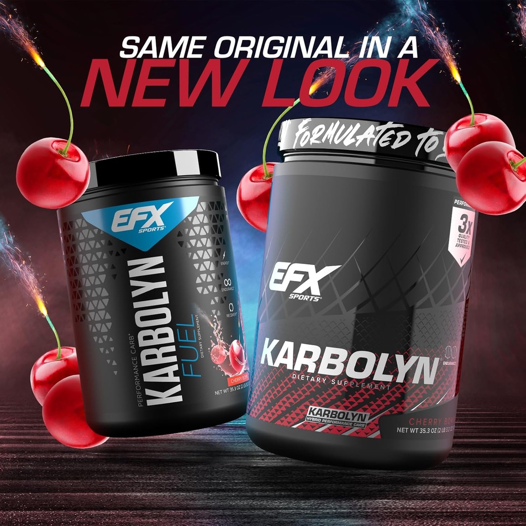 efx-sports-karbolyn-fuel-fast-absorbing--2.jpg