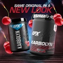 efx-sports-karbolyn-fuel-fast-absorbing--2.jpg