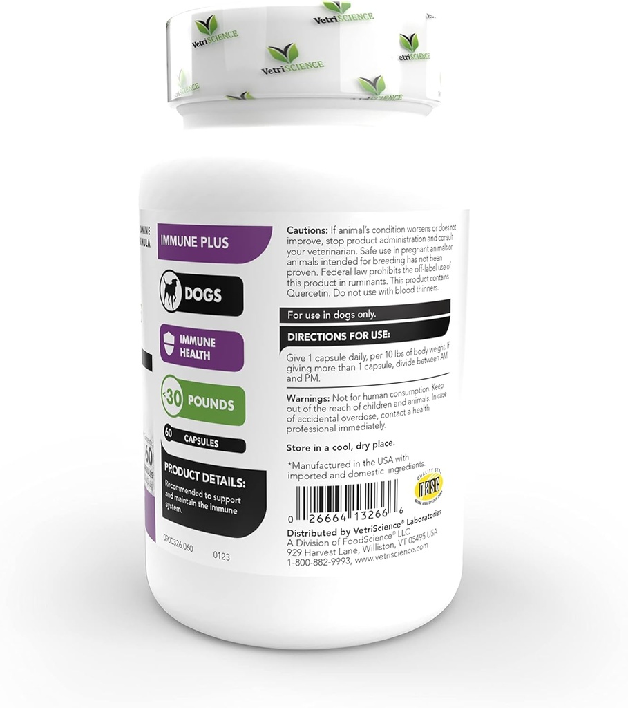 vetriscience-immunity-health-easy-open-c-2.jpg