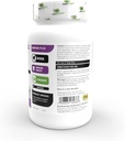 vetriscience-immunity-health-easy-open-c-2.jpg