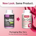 jarrow-formulas-co-q10-100-mg---60-veggi-2.jpg