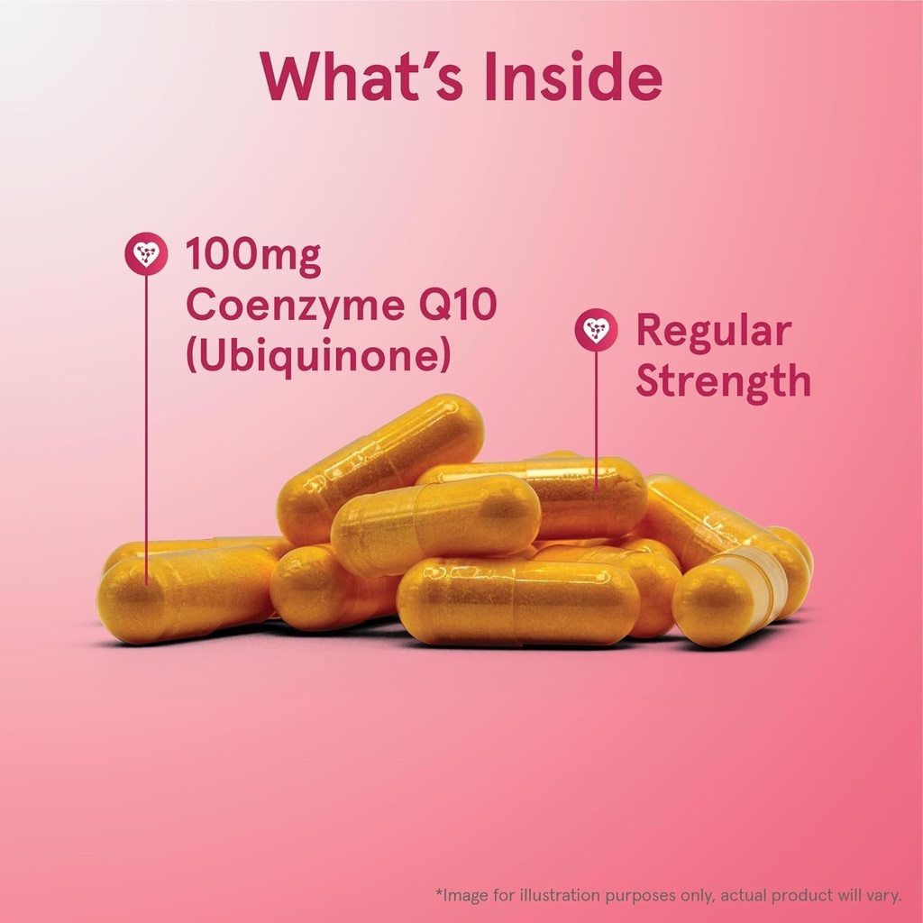 jarrow-formulas-co-q10-100-mg---60-veggi-3.jpg