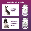 vetriscience-immunity-health-easy-open-c-5.jpg