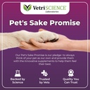 vetriscience-immunity-health-easy-open-c-6.jpg
