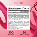 jarrow-formulas-co-q10-100-mg---60-veggi-6.jpg