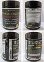 bundle-7in1-turmeric-curcumin-7in1-berbe-2.jpg