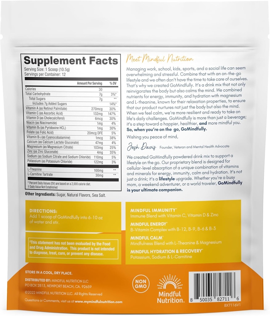 gomindfully-orange-super-calm-magnesium--2.jpg