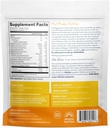 gomindfully-orange-super-calm-magnesium--2.jpg