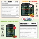 bundle-7in1-turmeric-curcumin-7in1-berbe-4.jpg