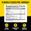 beyond-raw-lit-pre-workout---strawberry--5.jpg
