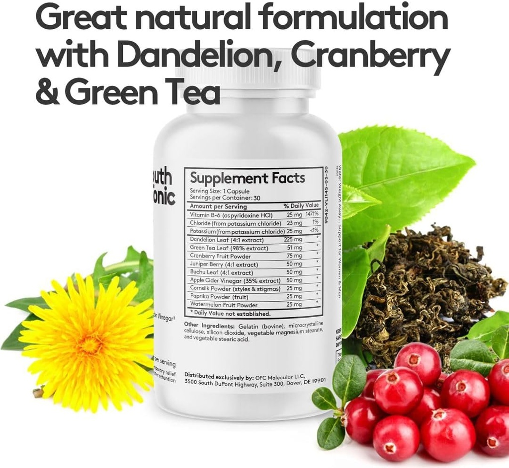water-weight-away-gas-and-bloating-diure-6.jpg