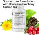 water-weight-away-gas-and-bloating-diure-6.jpg