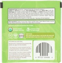 om-mushroom-superfood-organic-mushroom-m-2.jpg