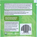 om-mushroom-superfood-organic-mushroom-m-3.jpg