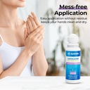 auvon-max-strength-lidocaine-pain-relief-4.jpg