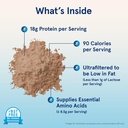 jarrow-formulas-whey-protein-chocolate---3.jpg