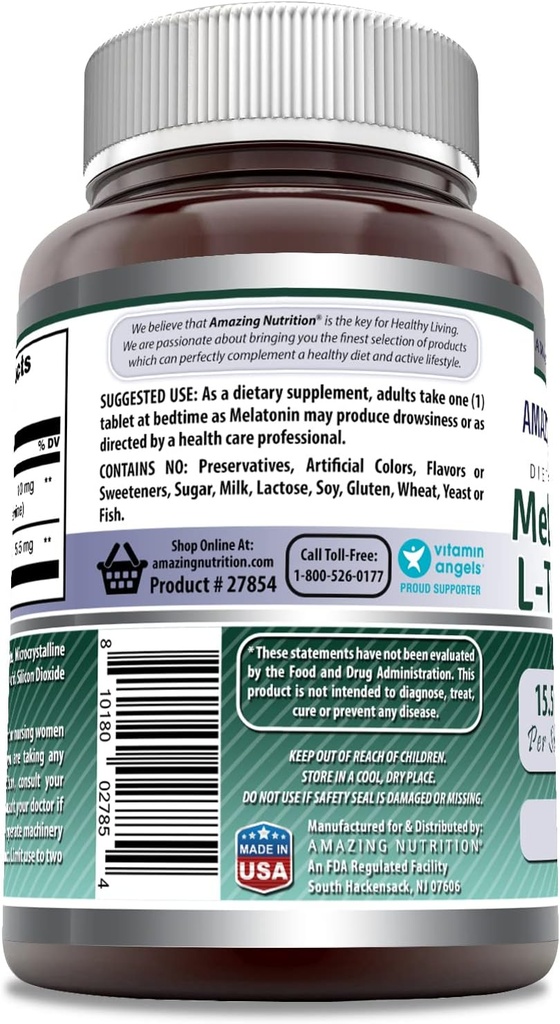 amazing-formulas-melatonin-10-mg-plus-l--2.jpg