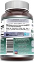 amazing-formulas-melatonin-10-mg-plus-l--2.jpg