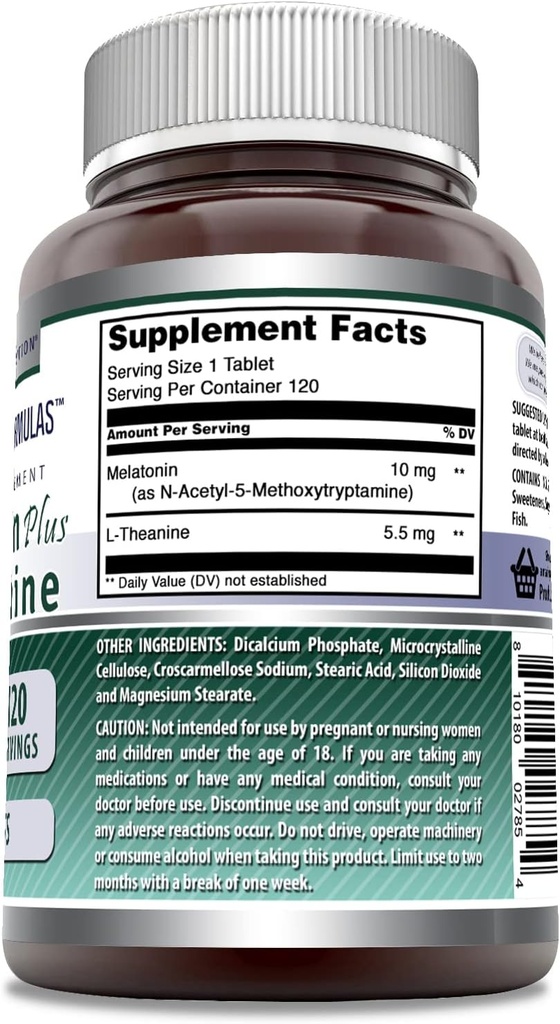 amazing-formulas-melatonin-10-mg-plus-l--3.jpg