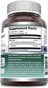 amazing-formulas-melatonin-10-mg-plus-l--3.jpg