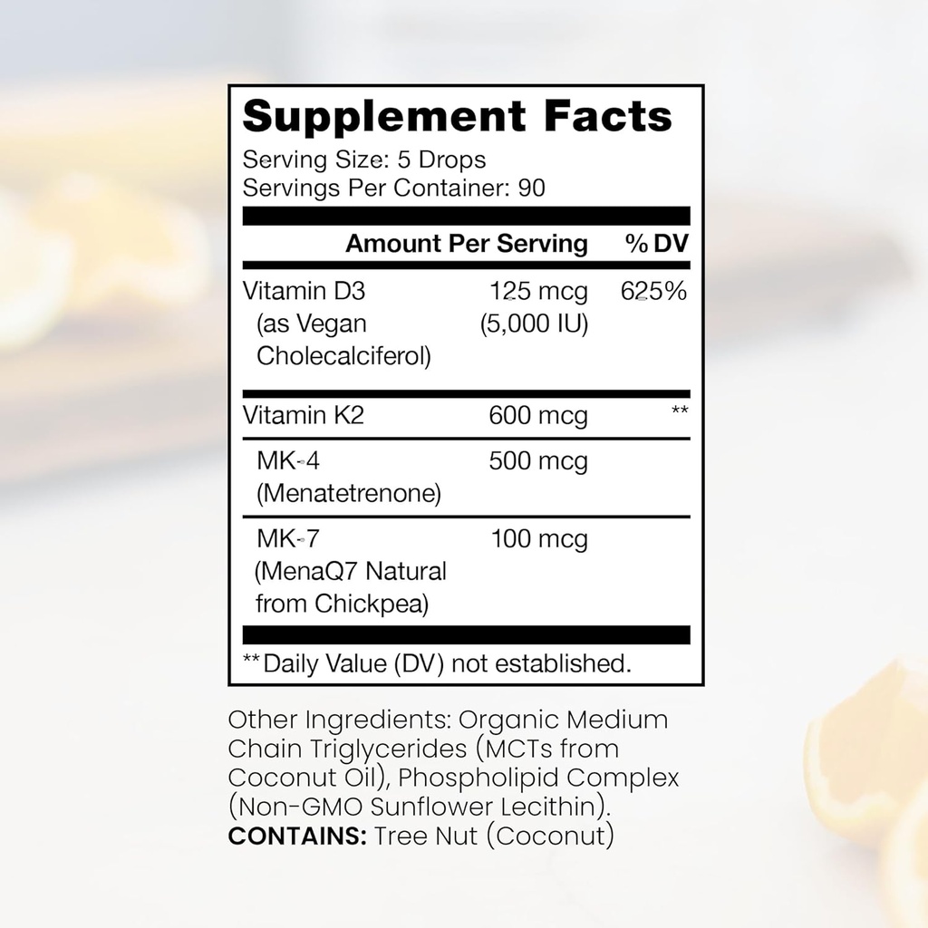 pure-therapro-rx-vegan-d3-k2-organic-100-2.jpg