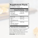 pure-therapro-rx-vegan-d3-k2-organic-100-2.jpg