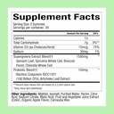 plant-people-wondergreens-veggie-gummies-2.jpg