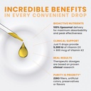 pure-therapro-rx-vegan-d3-k2-organic-100-4.jpg