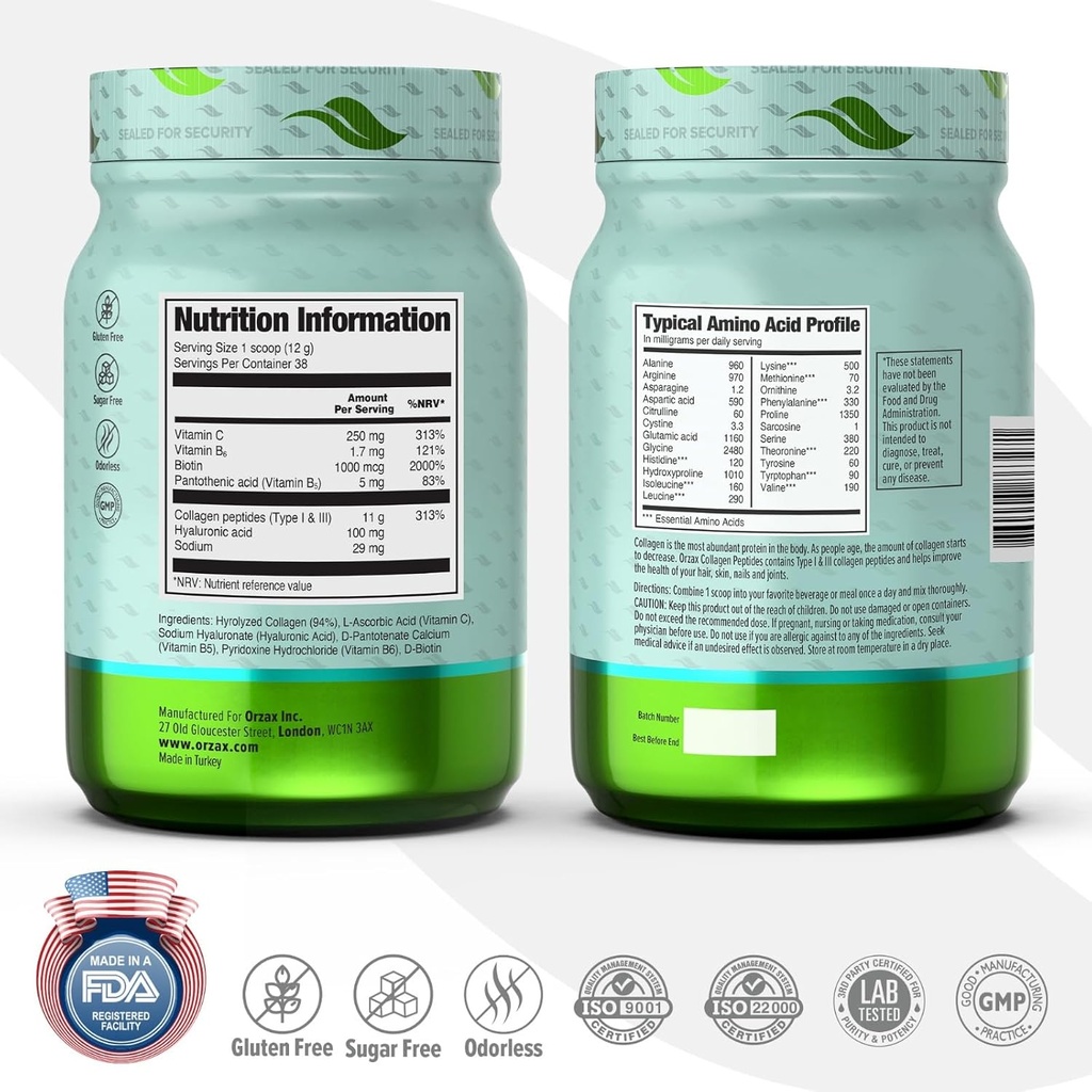 orzax-collagen-peptides-powder---11-g-co-2.jpg