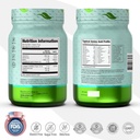 orzax-collagen-peptides-powder---11-g-co-2.jpg