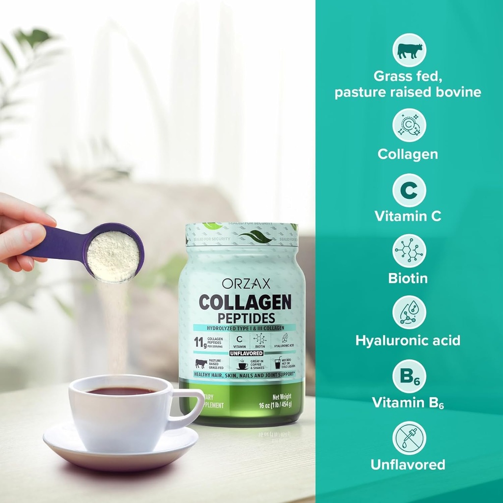 orzax-collagen-peptides-powder---11-g-co-4.jpg