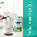orzax-collagen-peptides-powder---11-g-co-4.jpg