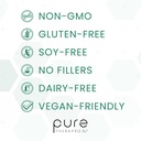 pure-therapro-rx-vegan-d3-k2-organic-100-6.jpg