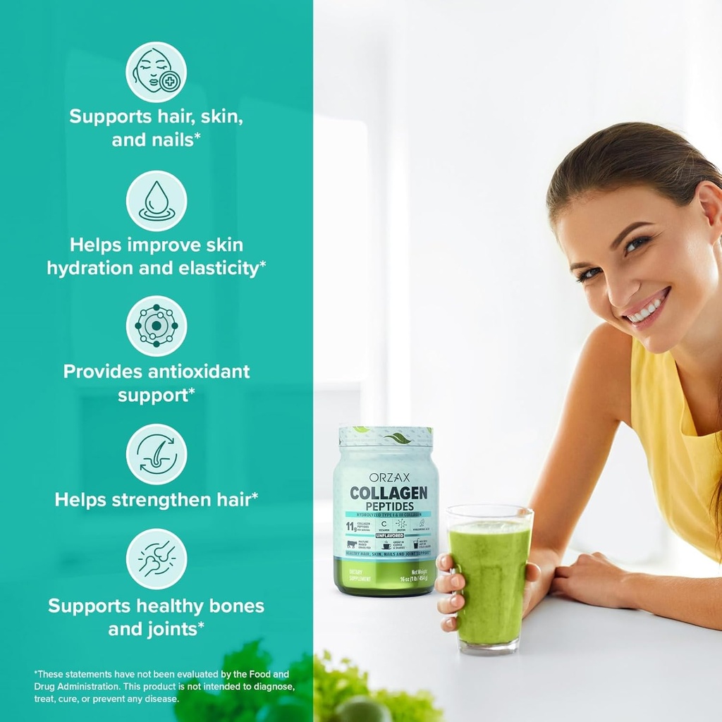 orzax-collagen-peptides-powder---11-g-co-5.jpg