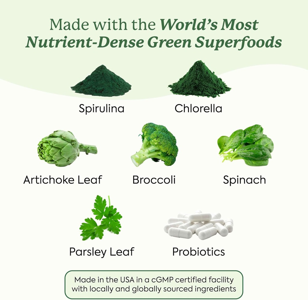 plant-people-wondergreens-veggie-gummies-4.jpg