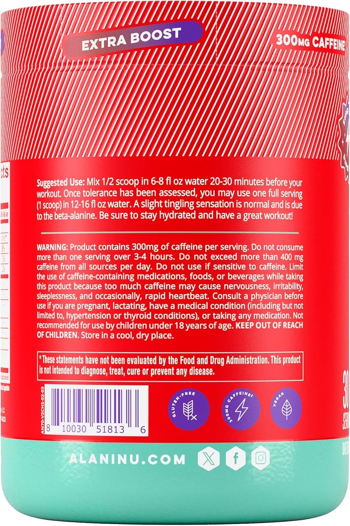 alani-nu-pre-workout-powder-cherry-slush-2.jpg