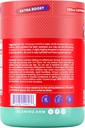 alani-nu-pre-workout-powder-cherry-slush-2.jpg